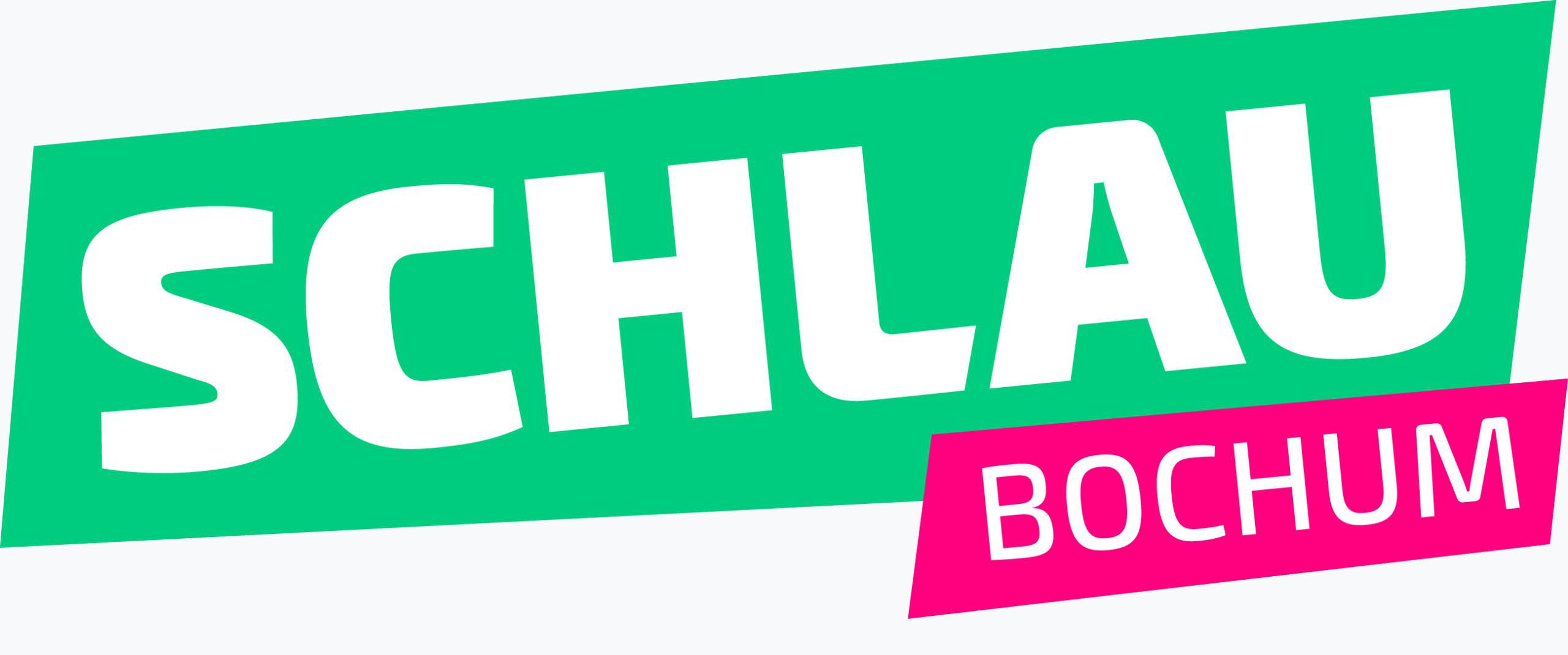 schlau_logo